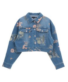 Green Parks ・ＳＵＧＡＲ　ＳＰＯＯＮ　フラワーｐｔＧジャン