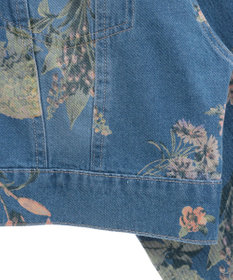 Green Parks ・ＳＵＧＡＲ　ＳＰＯＯＮ　フラワーｐｔＧジャン