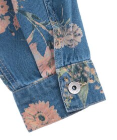 Green Parks ・ＳＵＧＡＲ　ＳＰＯＯＮ　フラワーｐｔＧジャン