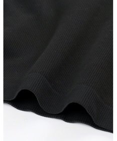 WACOAL [GOCOCi/ワコール] カップ付きインナー 【cooomy.(クーミー)】 安定感のあるつけごこち ナチュラルなバストライン ブラトップ ゴコチ レディース UGG244 /ワコール