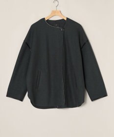 ONWARD Reuse Park 【23区】ジャケット秋冬