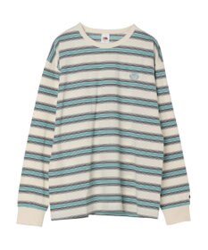 Green Parks ■ＦＲＵＩＴ　ＯＦ　ＴＨＥ　ＬＯＯＭ　ボーダーロンＴ