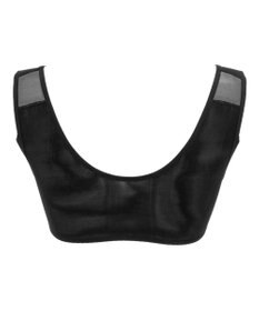 BRADELIS New York 【BRADELIS New York】バストフィットリフター 簡単バストアップ