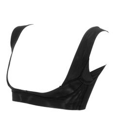 BRADELIS New York 【BRADELIS New York】バストフィットリフター 簡単バストアップ