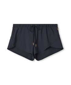 Chacott ショートパンツ