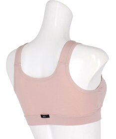 CW-X 【WOMEN】 CW-X スポーツブラ ノンワイヤー 自然な丸みのバストシルエット ズレを軽減 吸汗速乾性(本体) 3Lまで対応 大きいサイズ レディース HTY112 /ワコール