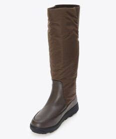 Columbia Columbia/ サップランド スリー ディーヴァ ロング ウォータープルーフ オムニヒートインフィニティ /コロンビア