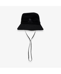 林八百吉商店 moz  綿麻ひも付きハット