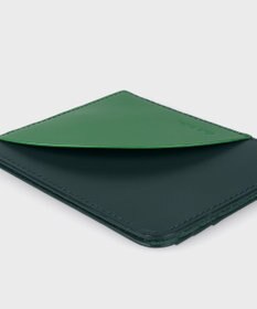 Paul Smith コンビネーション パスケース