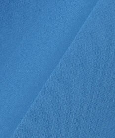 UNFILO 【VERY.3月号掲載/洗える/ストレッチ】ハイウエストカラーパンツ