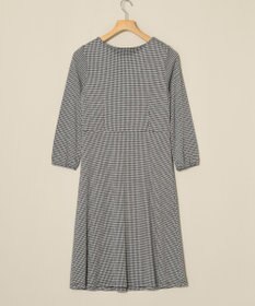 ONWARD Reuse Park 【any SiS】ワンピース秋冬