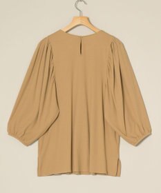 ONWARD Reuse Park 【23区】カットソー秋冬