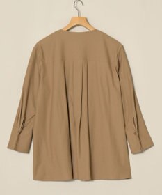 ONWARD Reuse Park 【自由区】カットソー秋冬