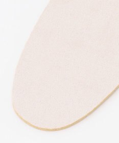 steppi 多機能ニット シューズ用インソール（メンズ用）