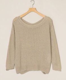 ONWARD Reuse Park 【23区】ニット春夏