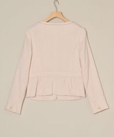 ONWARD Reuse Park 【any SiS】ジャケット春夏