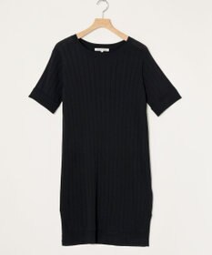 ONWARD Reuse Park 【23区】ニット春夏