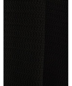 Green Parks ＳＥＴ２点　メッシュベスト＋半袖カットチュニック