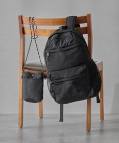 AMERICAN HOLIC 多機能リュック