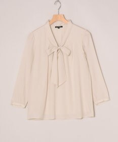 ONWARD Reuse Park 【23区】カットソー春夏