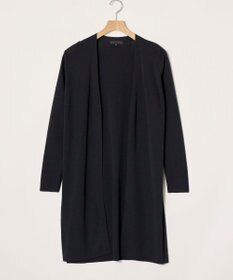 ONWARD Reuse Park 【ICB】ニット春夏