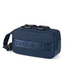 ZERO HALLIBURTON カートポーチ  ZHG-B26 RGF 85284