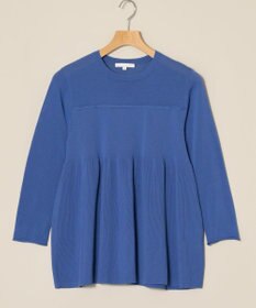 ONWARD Reuse Park 【自由区】ニット春夏