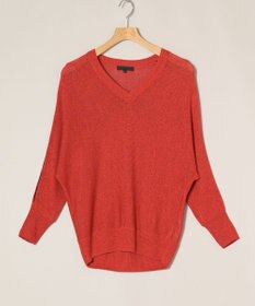 ONWARD Reuse Park 【ICB】ニット春夏