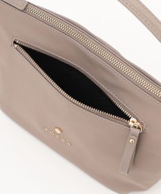 TOCCA T-LUX NYLONBAG バッグ
