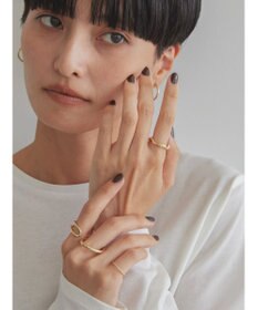 AMERICAN HOLIC セットリング