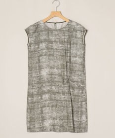 ONWARD Reuse Park 【23区】ワンピース春夏