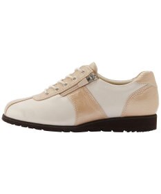 ASICS WALKING ペダラ レディース 3E