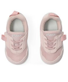 ASICS WALKING マイセル BABY