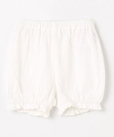 組曲 KIDS 【80-90㎝】ボレロ&ワンピース&ブルマ ギフトボックス