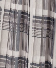 Feroux 【洗える】プリーツ ワンピース