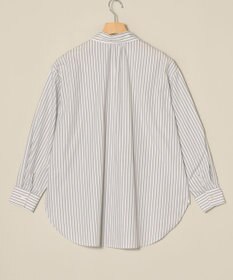 ONWARD Reuse Park 【any SiS】ブラウス秋冬