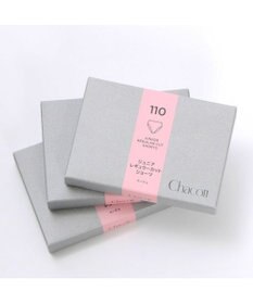 Chacott ジュニア・レギュラーカットショーツ