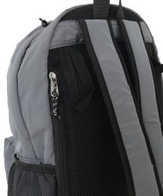 AMERICAN HOLIC 多機能リュック