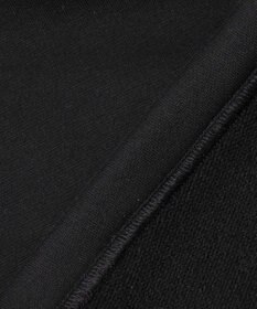 PW CIRCULUS 【WOMEN】ハーフジップ スウェット