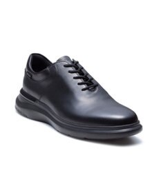 REGAL FOOT COMMUNITY 【リーガルカジュアル】71HL ホールカット ビジネスシューズ