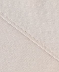 ICB L 【UVカット・防シワ・速乾・洗える】Fied Tブラウス