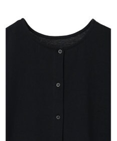 CRAFT STANDARD BOUTIQUE ２ＷＡＹカットカーディガン　