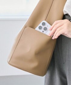 ROOTOTE 3663【ワンハンドル】LT.トール.ワンショル-A