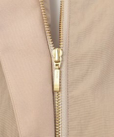 23区 L 【エステータ】エンシュクライト ジップブルゾン