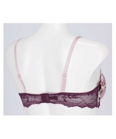 une nana cool 【ねこと魔女の世界を表現】 魔女の猫ブラ