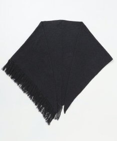 NAVE ウールカシミヤストール