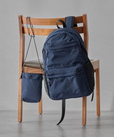 AMERICAN HOLIC 多機能リュック