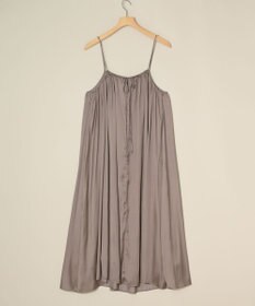 ONWARD Reuse Park 【UNFILO】ワンピース秋冬