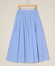 ONWARD Reuse Park 【UNFILO】スカート春夏