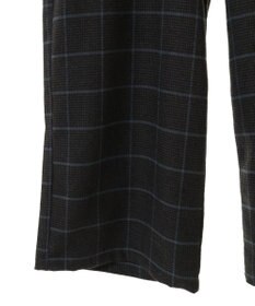 CRAFT STANDARD BOUTIQUE ツイードサロペット